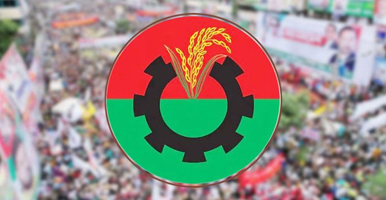 ফেব্রুয়ারিতে নির্বাচন চায় বিএনপি, ছাড় দেবে না দলটি
